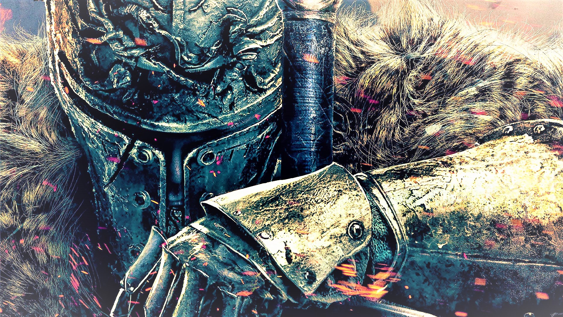 Elden Ring zeigt neues Gameplay mit Dungeons, aber die Fans feiern eine 8-Jahre alte Mechanik