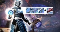 destiny2-blueitems-solo-dungeon-sogderhabsucht-bluegear