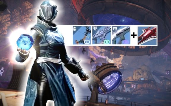 destiny2-blueitems-solo-dungeon-sogderhabsucht-bluegear