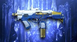 destiny2-kaeltefront-smg-pvp-killer