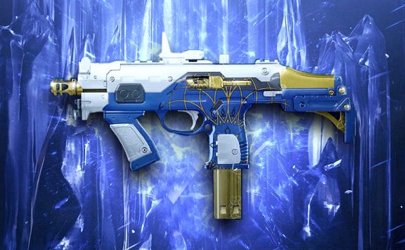 destiny2-kaeltefront-smg-pvp-killer