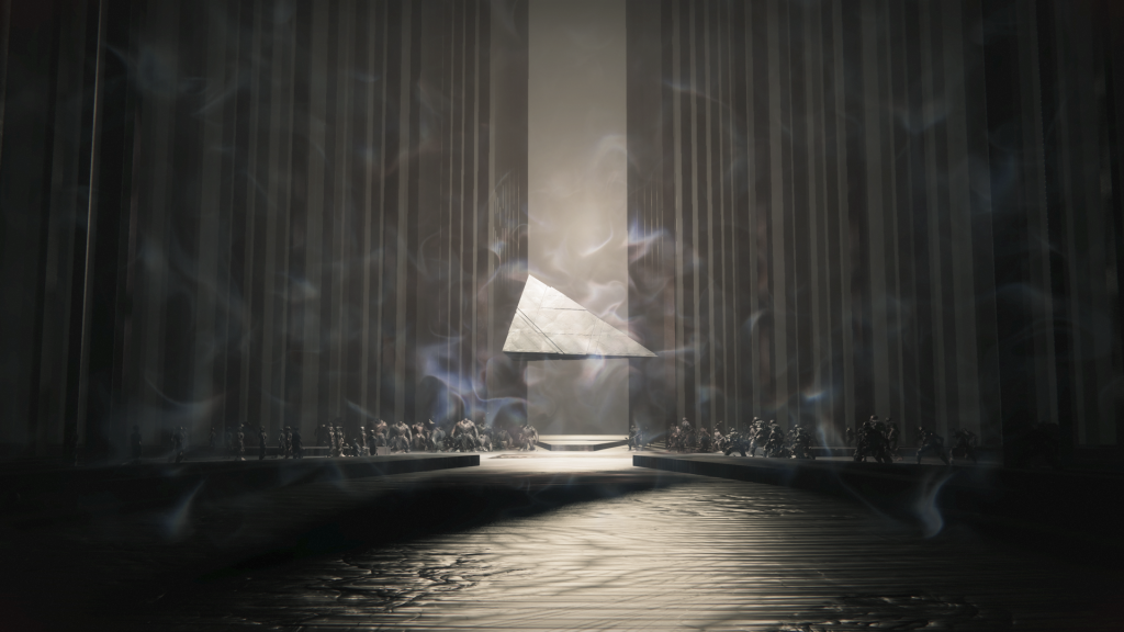 destiny2-pyramiden-rassen