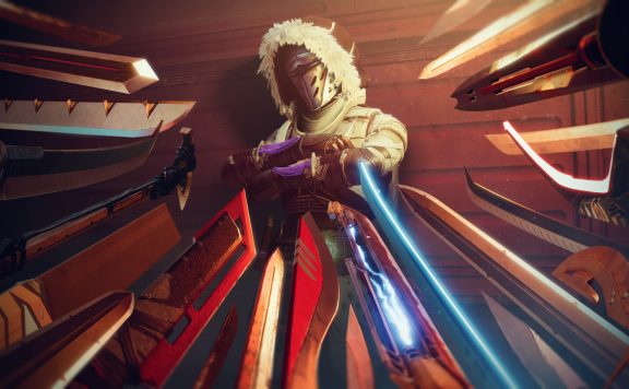destiny2-schwert-sword-saison15