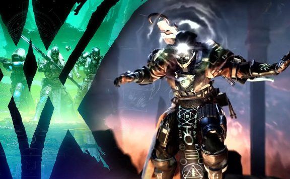 destiny2-witchqueen-powerlevel-titan