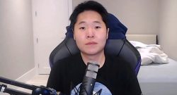 disguised-toast-bann