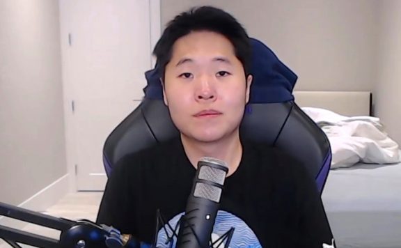 disguised-toast-bann