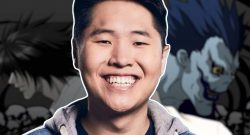 disguised-toast-trollolol-01