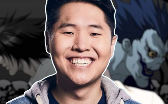 disguised-toast-trollolol-01