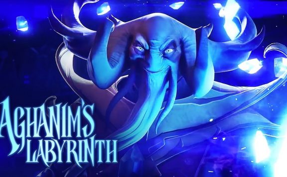 dota2-aghanim-event-koop