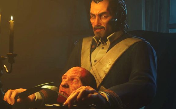 dread-hunger-titel-01