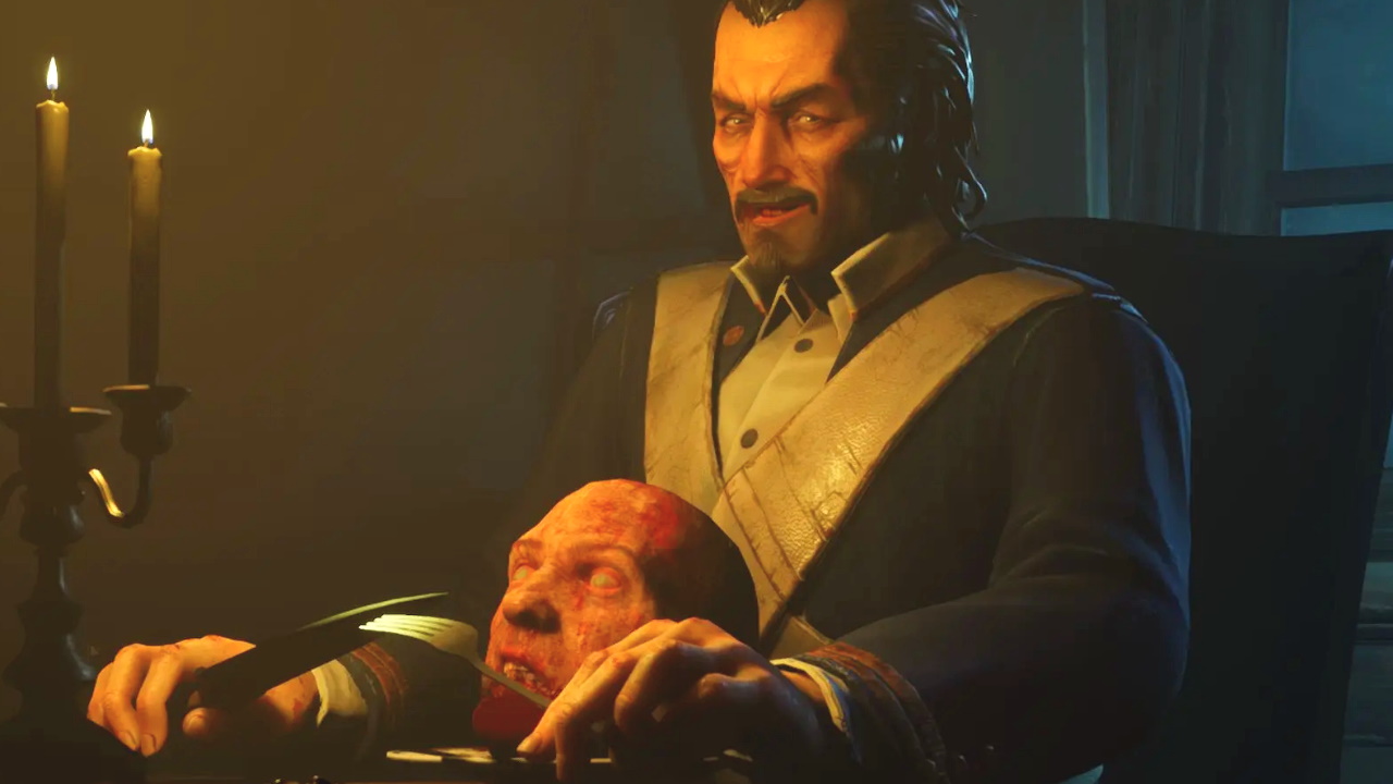 Neues Koop-Spiel auf Steam mischt Among Us mit Survival – „Endlich kann ich meine Freunde töten und essen“