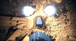 dungeon-30jahre-destiny2-guide-sogderhabsucht