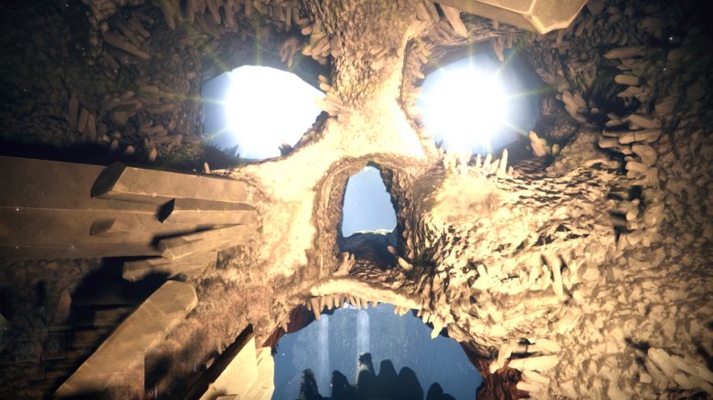 Destiny 2: Spieler glitchen im neuen Dungeon “Sog der Habsucht”, sind doppelt so schnell fertig