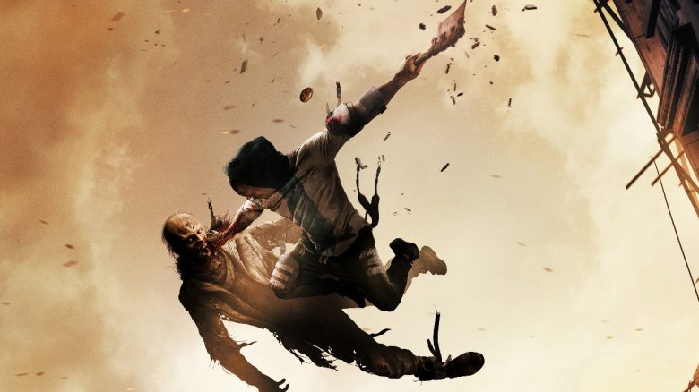 Dying Light 2: Hat das Survival-Spiel eigentlich Mikrotransaktionen? Das wissen wir bisher