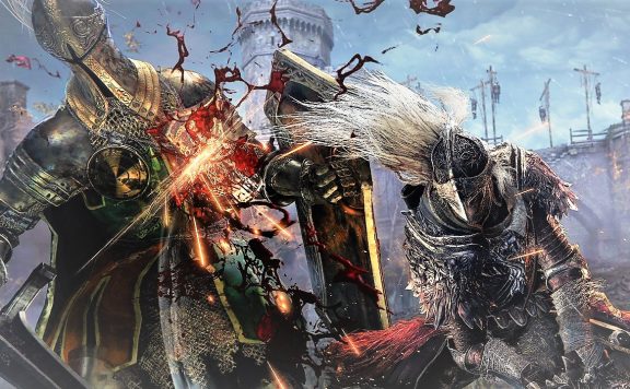 elden ring specs titelbild