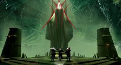 Destiny 2: Spieler vermuten im neuen „Die Hexenkönigin“-Raid einen ganz besonderen Gegner