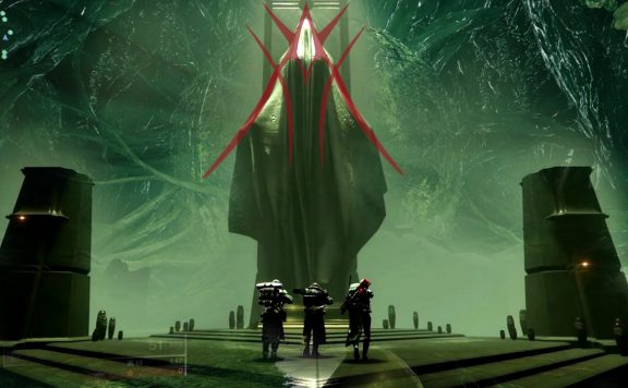 entität-destiny2-witchqueen-lightfall-titelbild.2jpg