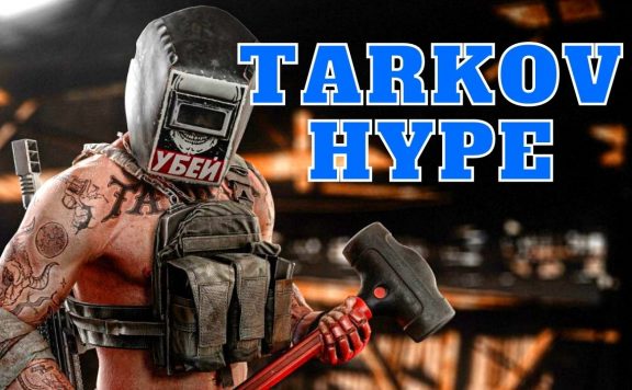 escape from tarkov hype zum jahreswechsel titel2