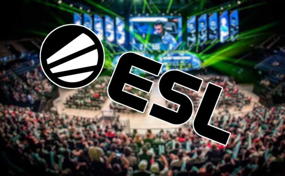 esl-saudi-deal-titel-01