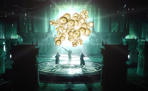 exo-kombinationen-witchqueen-build-empfehlung-destiny2