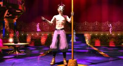 ffxiv dance pole stange header