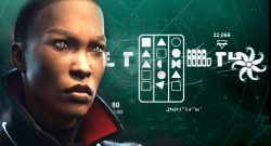 Verraten die Destiny-2-Trailer zu Witch Queen geheime Details? – Spieler enträtseln „Chemie-Code“