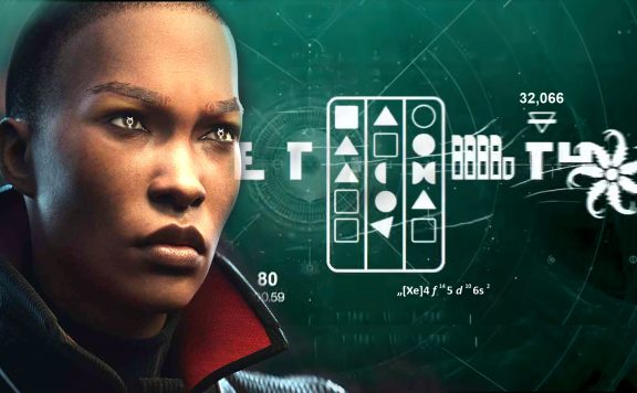 formel-destiny 2-witchqueen-titel-ikora