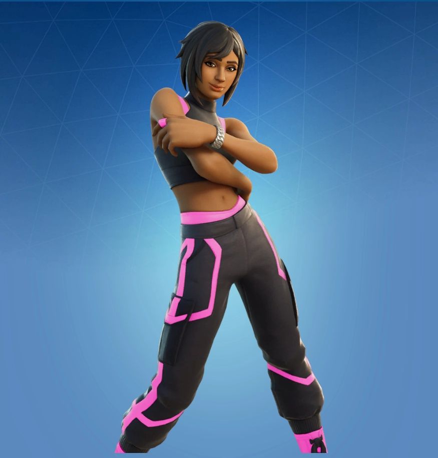 fortnite-outfit-Pop-Prodigy