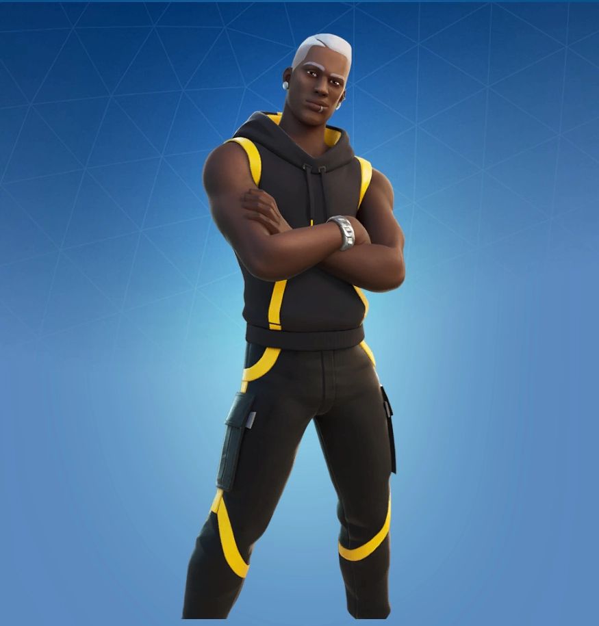 fortnite-outfit-Syncopator