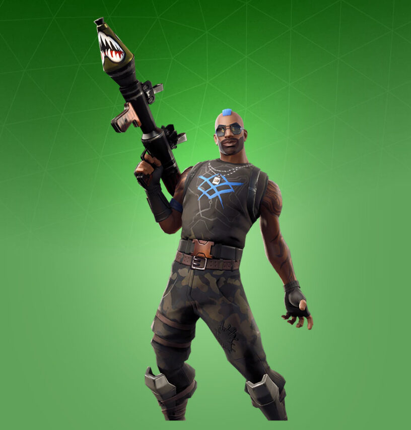 fortnite-outfit-anarchy-agent