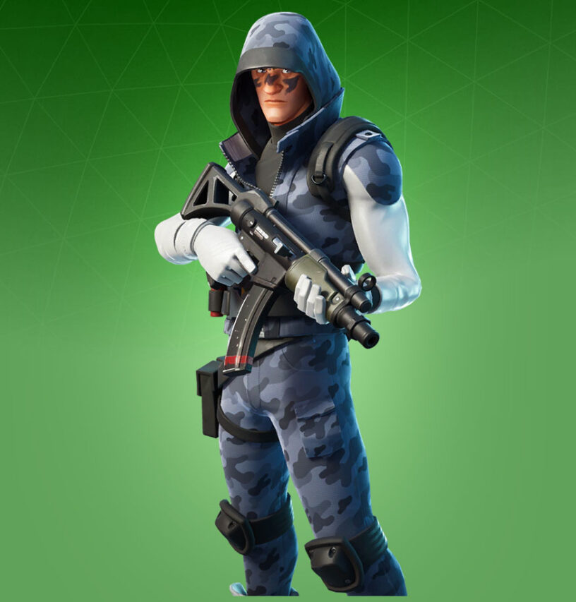 fortnite-outfit-arctic-intel
