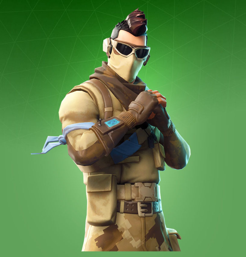fortnite-outfit-armadillo
