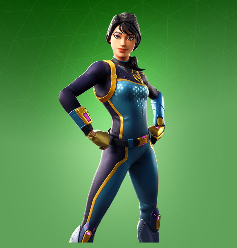 fortnite-outfit-bolt
