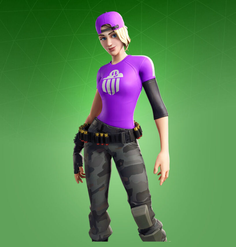 fortnite-outfit-branded-brigadier