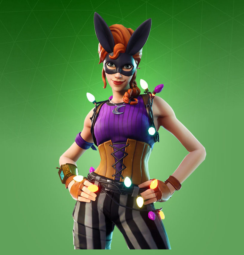 fortnite-outfit-bunnymoon