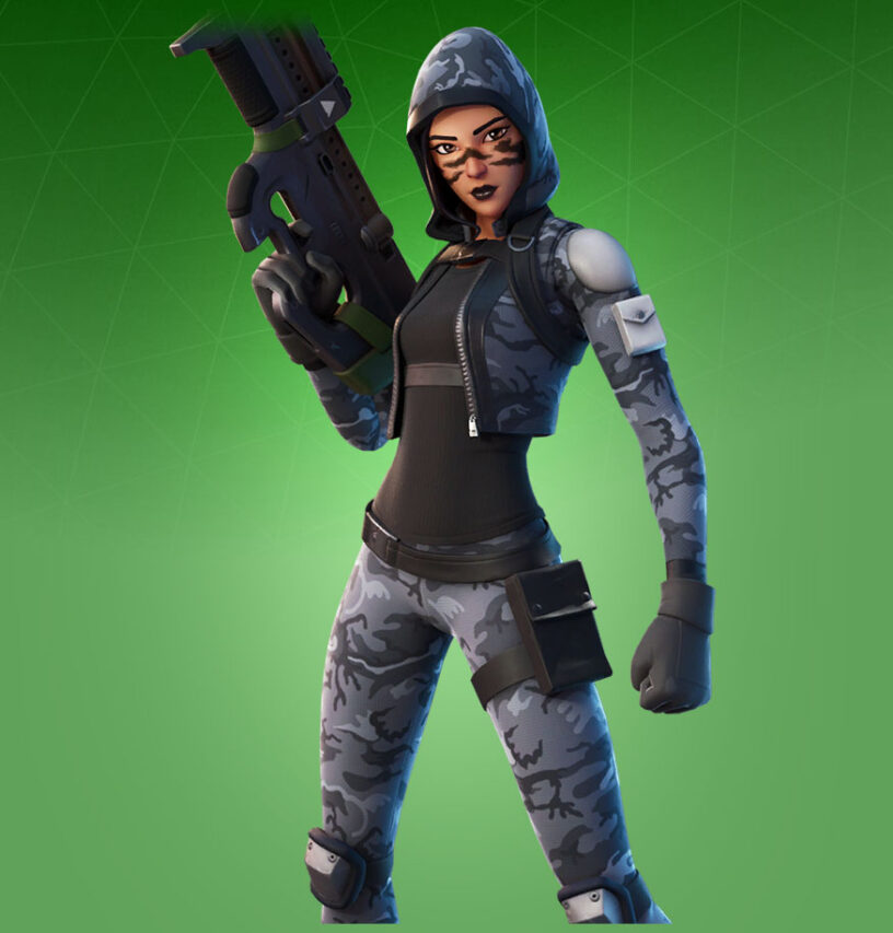 fortnite-outfit-chill-count