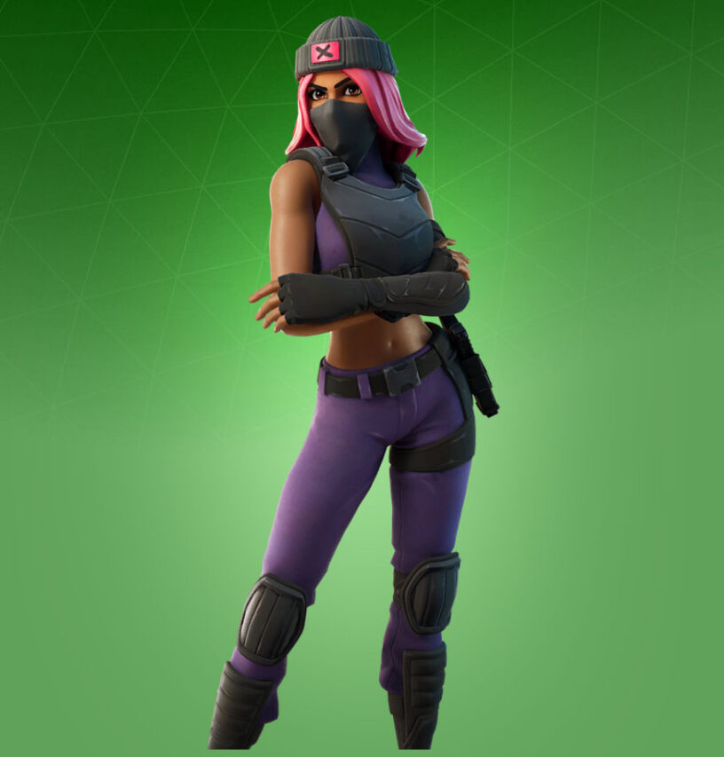 fortnite-outfit-clash