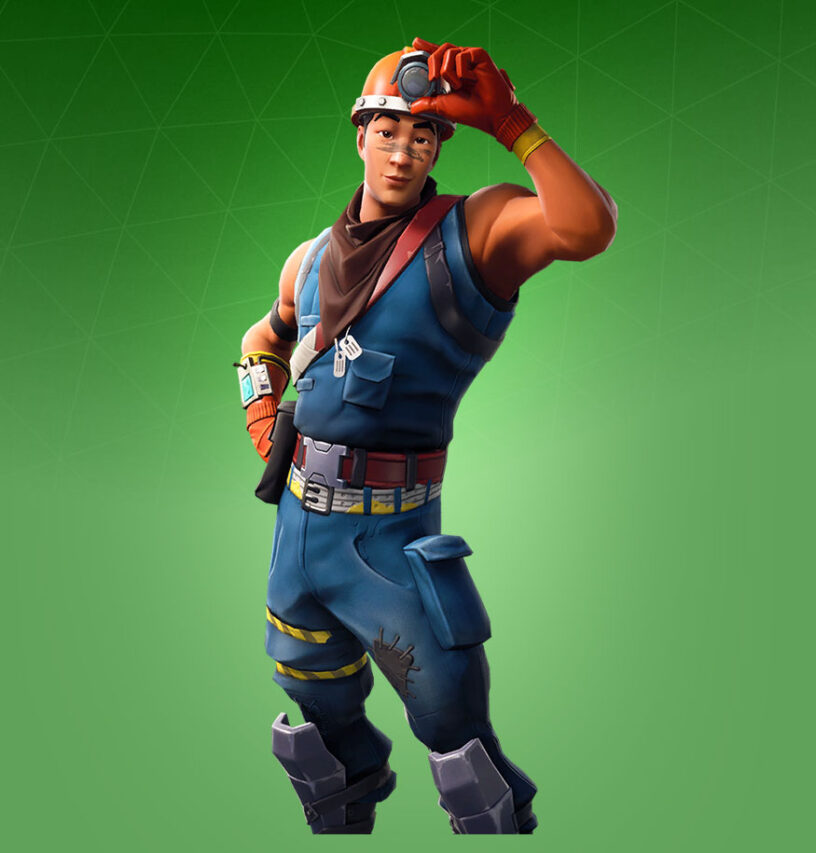 fortnite-outfit-cole