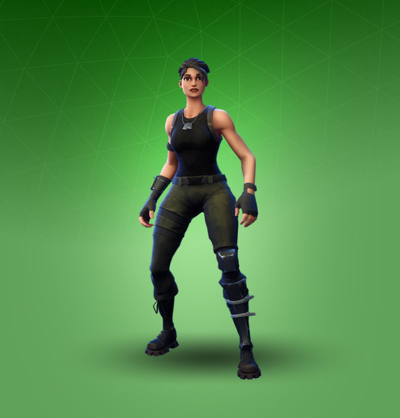fortnite-outfit-comman