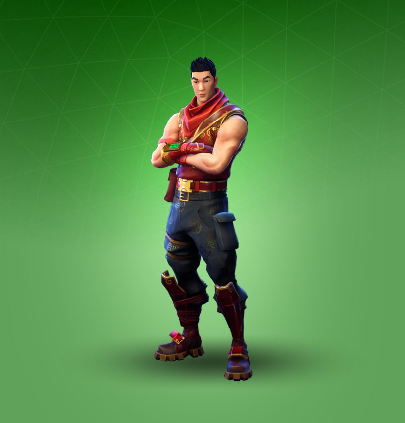 fortnite-outfit-crimson-scout