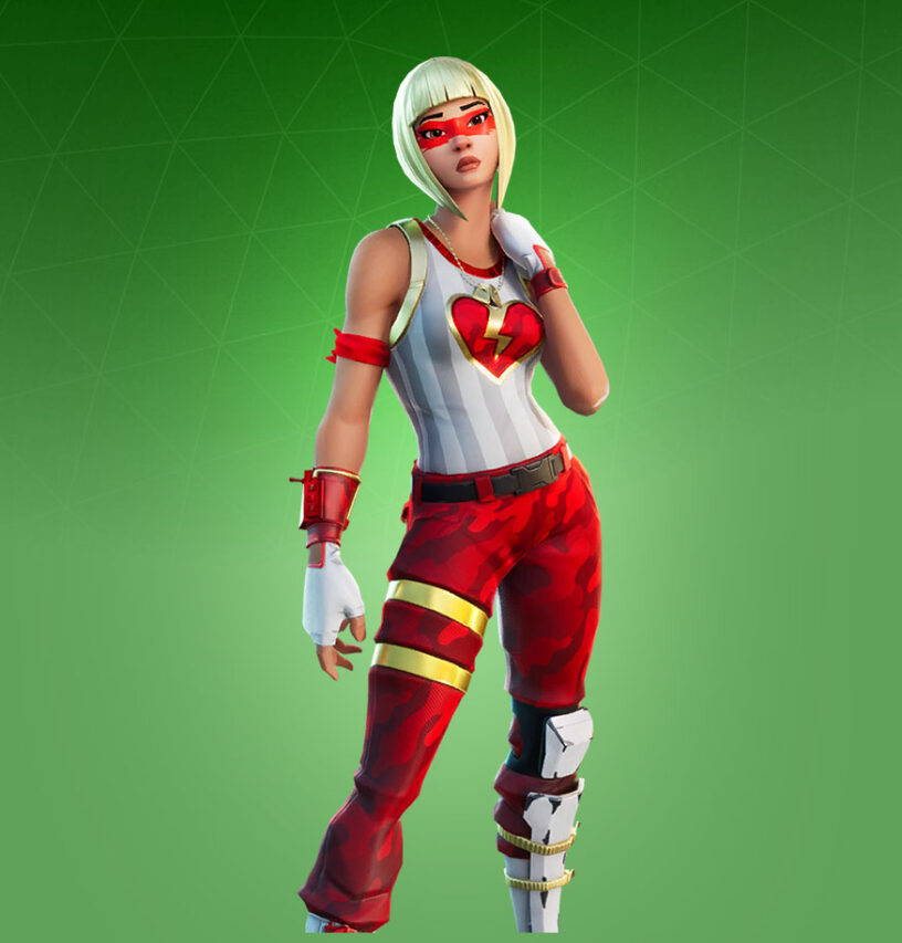 fortnite-outfit-crusher