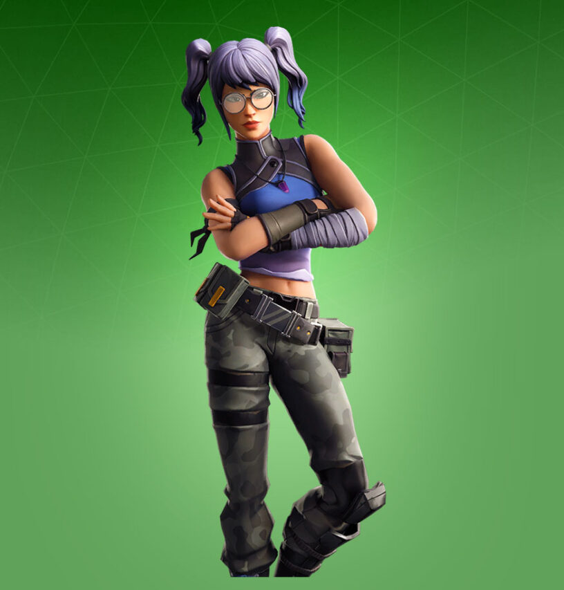 fortnite-outfit-crystal