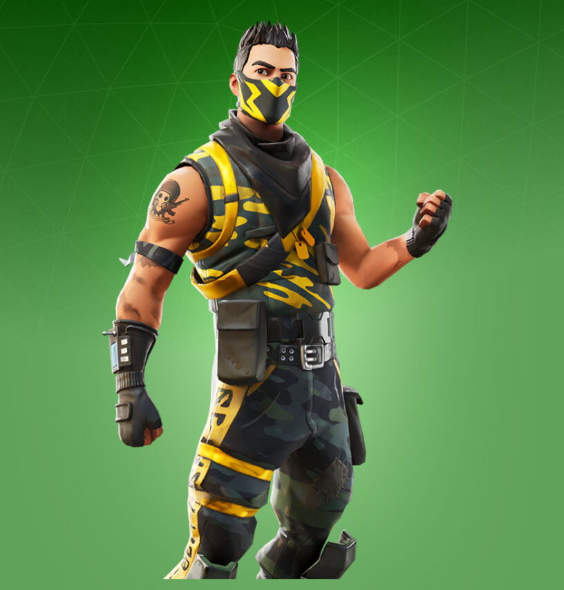 fortnite-outfit-deadfall-