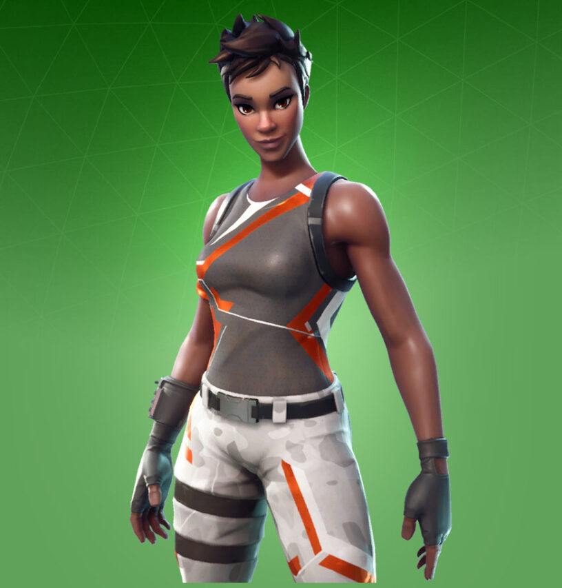 fortnite-outfit-dominator