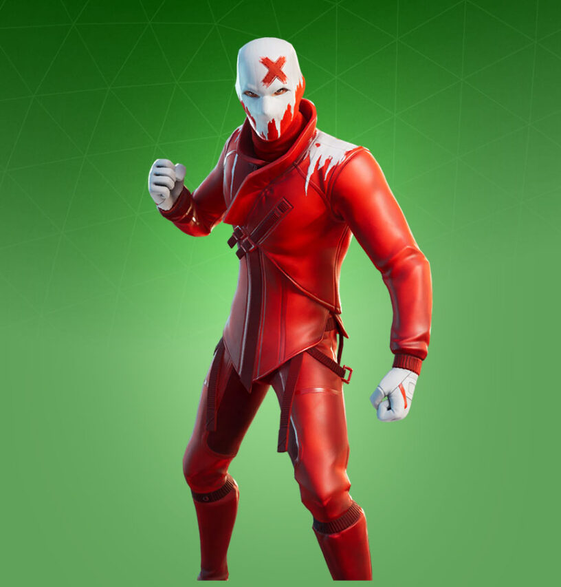 fortnite-outfit-ex-
