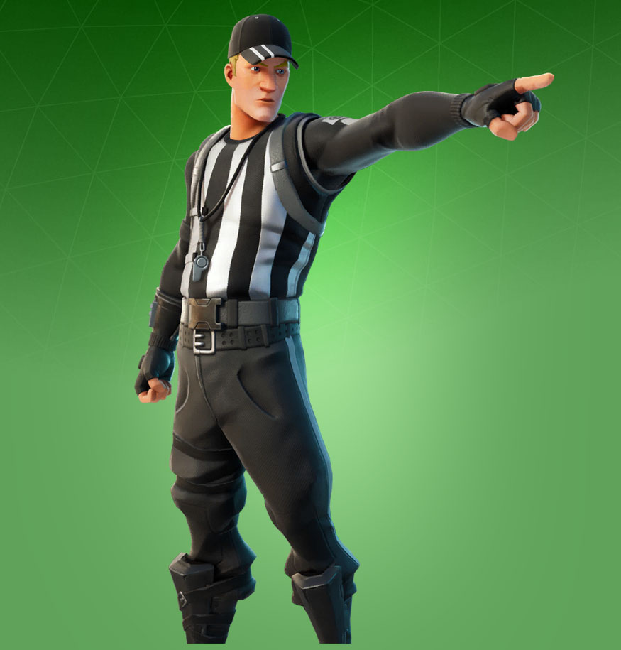 fortnite-outfit-fair-play