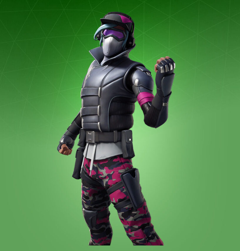 fortnite-outfit-gage