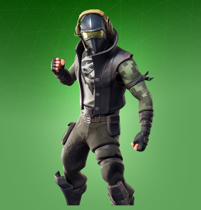 fortnite-outfit-grit-