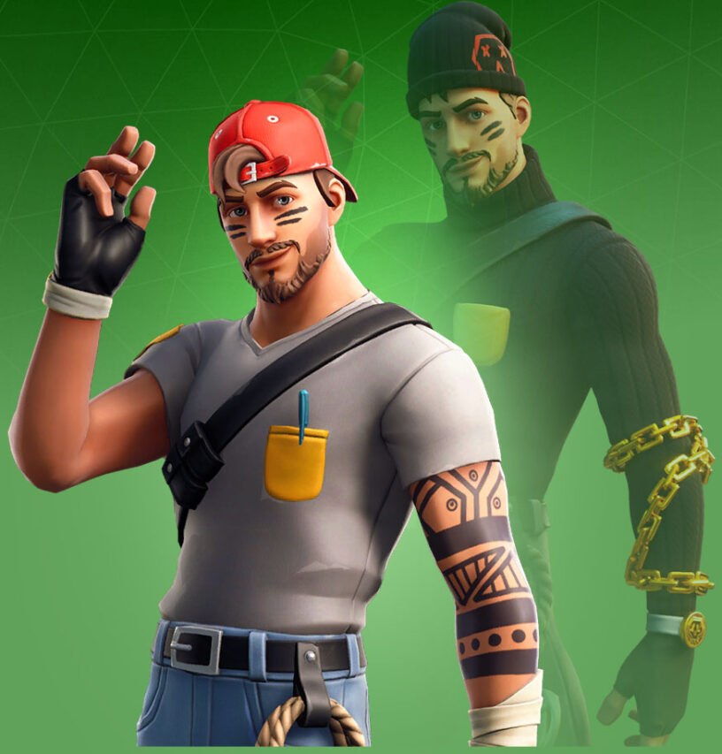 fortnite-outfit-guild-