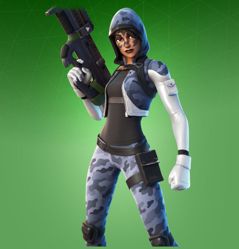 fortnite-outfit-hailstorm